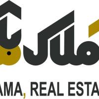 آژانس املاک هلدینگ باما پروفایل