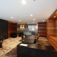 کیان پروفایل