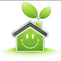 آژانس املاک فرزین پروفایل