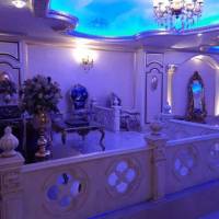 آژانس املاک مسکن پرنس کارشناس نیازی پروفایل