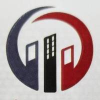 آژانس املاک کارگزاری شهر ملک پروفایل