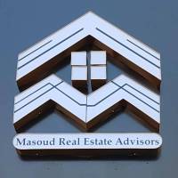 آژانس املاک مسعود مرکزی پروفایل