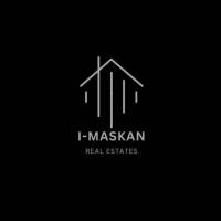 آژانس املاک مشاورین آی مسکن پروفایل