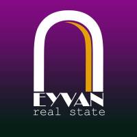 آژانس املاک ایوان پروفایل