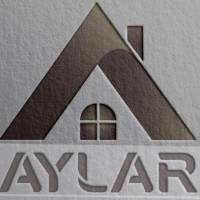 آژانس املاک آیلار پروفایل