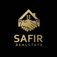 آژانس املاک سفیر پروفایل