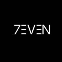 آژانس املاک 7 seven پروفایل