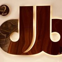 آژانس املاک ملل پشتیانی  پروفایل