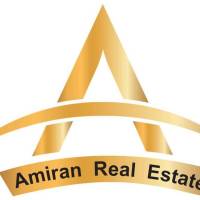آژانس املاک امیران پروفایل