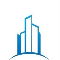 آژانس املاک بزرگ بهاران پروفایل