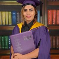 آژانس املاک دکتر کاملی پروفایل