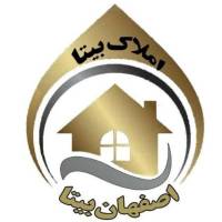 آژانس املاک بیتا پروفایل