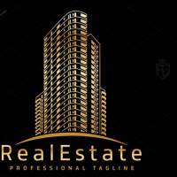 آژانس املاک کارگزاری برج پروفایل