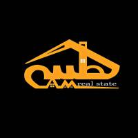 آژانس املاک خطیبی پروفایل