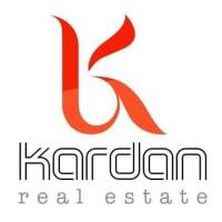 آژانس املاک کاردان پروفایل