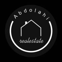 آژانس املاک عبدالهی پروفایل