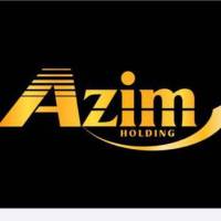 آژانس املاک زنجیره ای عظیم پروفایل