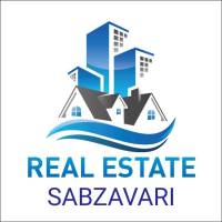 آژانس املاک سبزواری پروفایل