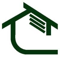 آژانس املاک بزرگ کاداستر پروفایل