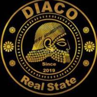 آژانس املاک مشاورین دیاکو پروفایل