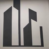 آژانس املاک امکان پروفایل