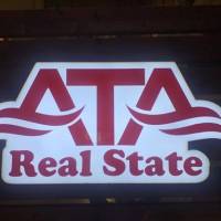 آژانس املاک عطا پروفایل