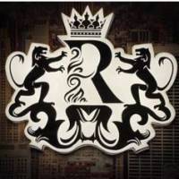 آژانس املاک رویال پروفایل