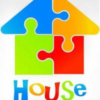 آژانس املاک پازل پروفایل