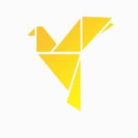 آژانس املاک هژیر پروفایل