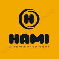 آژانس املاک دپارتمان حامی پروفایل