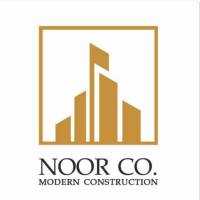 آژانس املاک نور پروفایل