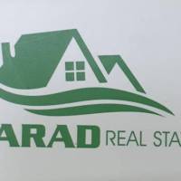 آژانس املاک آراد شعبه ستاری پروفایل