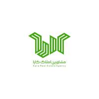 آژانس املاک کارا پروفایل
