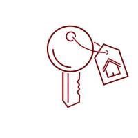 آژانس املاک بزرگ دانیال پروفایل