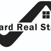 آژانس املاک بیلیارد پروفایل