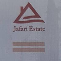 آژانس املاک جعفری پروفایل