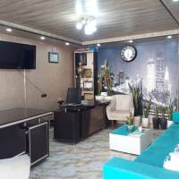 آژانس املاک سلطانی پروفایل