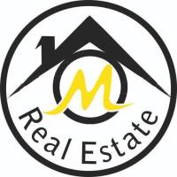 آژانس املاک محمد پروفایل