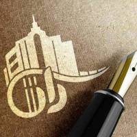 آژانس املاک راشا پروفایل