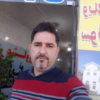 آژانس املاک تخصصی حمیدیان پروفایل