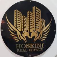 آژانس املاک مسکن حسینی دندانپزشکان پروفایل