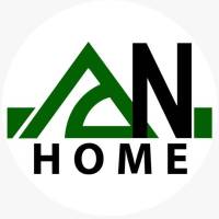 آژانس املاک خانه نو پروفایل