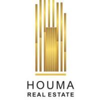 آژانس املاک هوما پروفایل