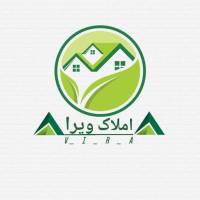 آژانس املاک ویرا پروفایل