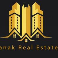 آژانس املاک ونک پروفایل