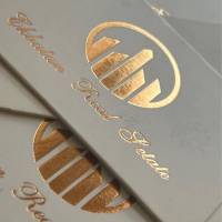 آژانس املاک اکباتان پروفایل