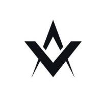 آژانس املاک کلید پروفایل