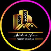 آژانس املاک مسکن طباطبایی پروفایل