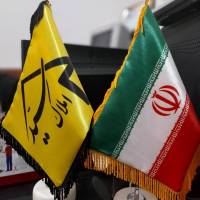 آژانس املاک مشاور سید پروفایل