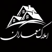 آژانس املاک معماران پروفایل